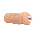 Sex Masturbation Vagina Toys for Men Injo-Mq017